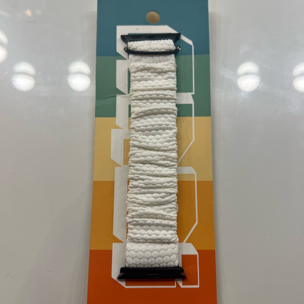 Apple Watch Band